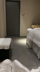点击看大图 -美壹生皮肤管理中心