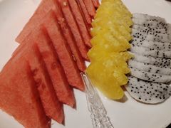-伊喜饺子(五道口学院路店)