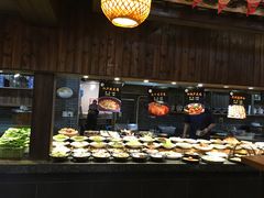 -同路人(江北店)