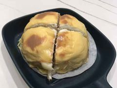 -海上名珠·海鲜酒楼(励骏庞都店)