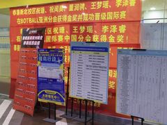 -童程童美少儿编程乐高机器人(环球港校区)