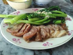 -得心斋(文华北路店)