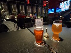 -朱雀门精酿(南马道巷店)
