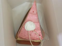 -津乐园(中山路店)