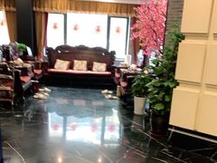 -金陵春梦足道SPA养生