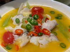 -闻见中国海南菜(K11店)