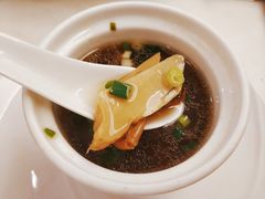 -文杏酒楼(一品天下店)
