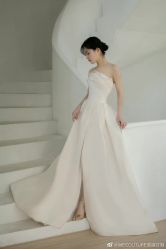 -WECOUTURE高级订制广州