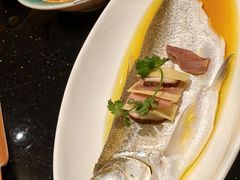 -上海1号私藏菜(黄浦店)