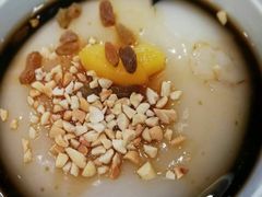 -车沾巷·重庆老味豌杂面