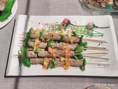 -惠和石文化园