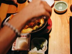 -原志优秀食材·匠心料理·海胆主题(金亿广场店)