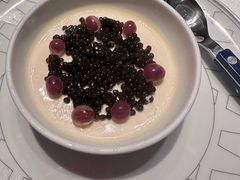 -子福慧(虹桥店)