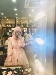 点击看大图 -onlygirl摄影美学馆高端定制(江滩店)