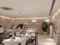 -香蜜轩·粤菜·宴会(世界之窗店)