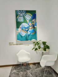 -Dr.U博士医疗美容医院