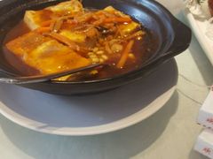 -朱仔记食府(江南大道店)