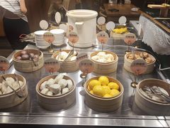 -素虎料理(前门店)