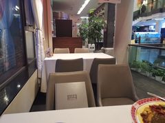 -旺顺阁鱼头泡饼(小红门店)