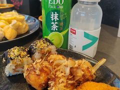 -牛武士寿喜烧·和牛火锅自助(全球首店)
