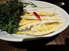 -捞王锅物料理(金华义乌之心店)