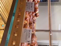 -WHEN PIGS FLY当猪飞