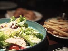 -404干式熟成牛排馆•聚会餐厅