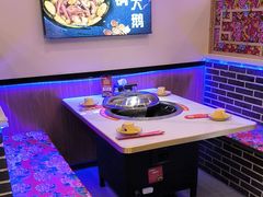 -徐家屯铁锅炖(宋家庄店)