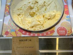 -哈根达斯(深圳海岸城店)