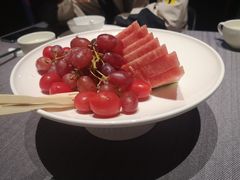 -观宴·品质赣菜(高新大道店)