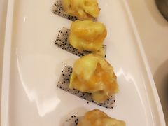 -粗茶淡饭·汉口公馆(循礼门店)