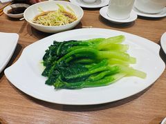 -鼎泰丰(SKP店)