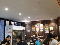 -217丰惠源抓饭(星湖街店)