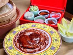 -玖五京菜(杭州城北万象城店)