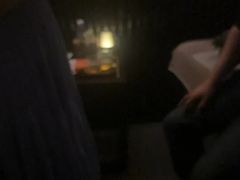 -川匠·睡眠采耳·SPA(九眼桥店)