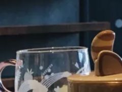 -星巴克(西湖天地店)