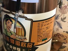 -巴依家新疆手抓饭(菱角湖万达店)