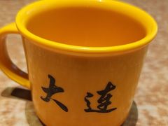 -喝丢一只鞋海鲜烧烤·海肠捞饭(东关街店)