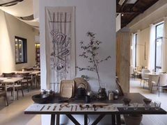 -boundaries籬苑(瑞光创意工厂-贰号院店)