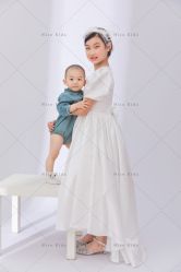 -NICE KIDS 奈时儿童摄影