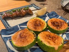-爱米粒家