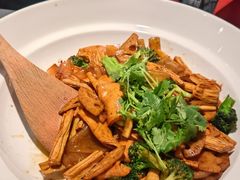 -川成元·麻辣香锅(凯德MALL西直门店)