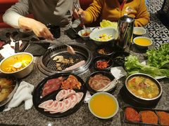 -汉拿山(印象城店)