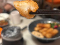 -煲宫(华润万象城店)