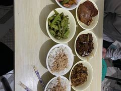 -老济南药膳把子肉(周公祠街店)