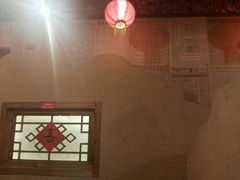-金掌勺锅包肉(太原万达店)