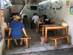 -蒋六十八梯眼镜面(渝中店)