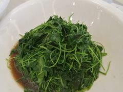 -王记姚家味·地道苏帮菜(凤凰街店)
