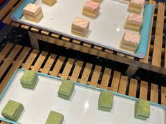 -九记潮汕现切鲜牛肉自助火锅(长沙·方圆荟店)