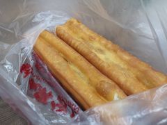 -刘长兴(三牌楼店)